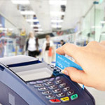 Credit-Card-Processing_Main