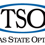 TSO Logo