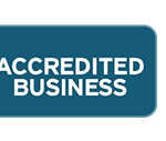 bbb-accredited-346×127