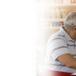 Electronic-Payroll-Distribution-Services-from-TransNet