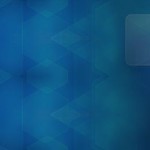 Electronic-Payroll-Distribution-Services-from-TransNet