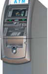 Genmega-G2500-Series-ATM-Item