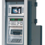 Genmega-GT3000-Series-ATM