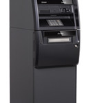 Genmega-Onyx-Series-ATM