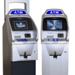 Triton-Argo-Series-ATM