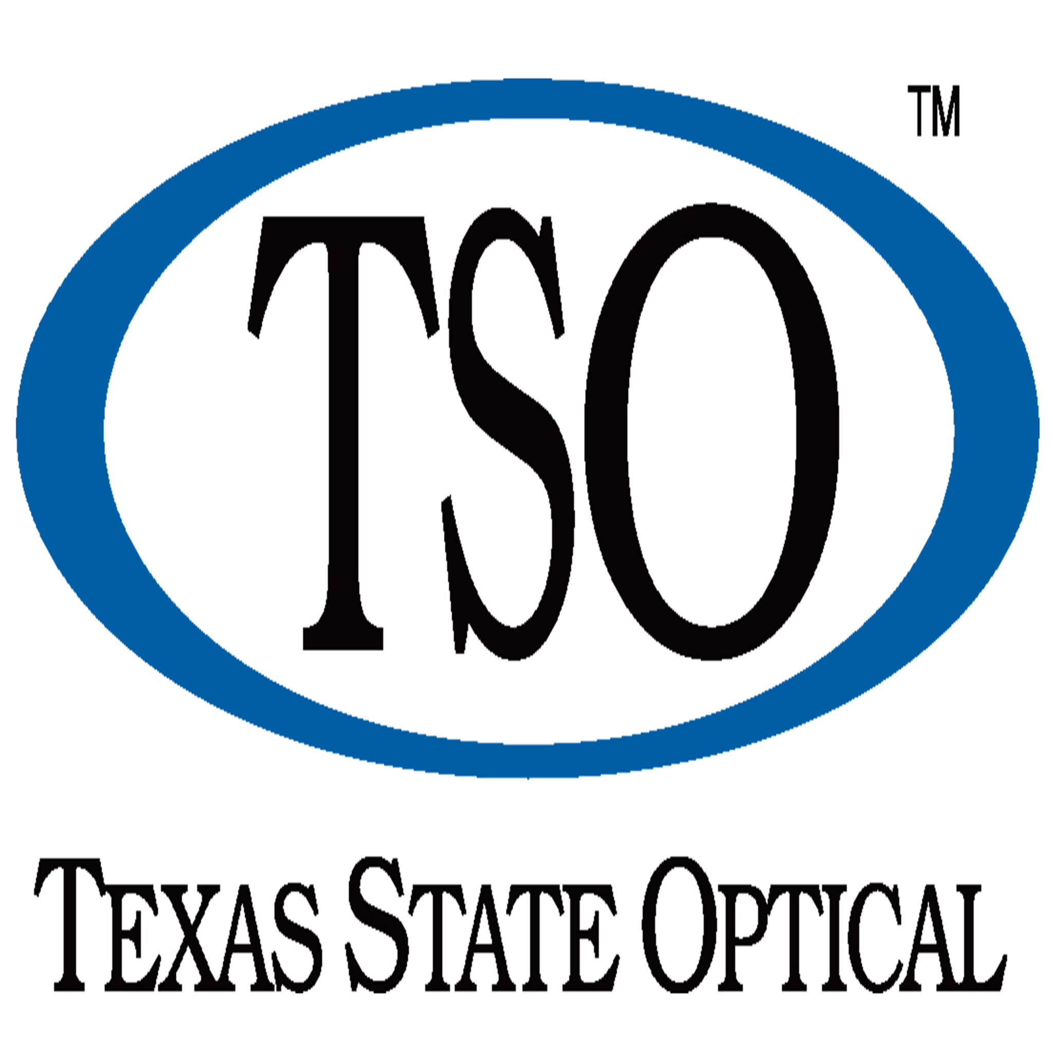 Texas State Optical Transnet Enterprises Inc