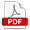 pdf-icon