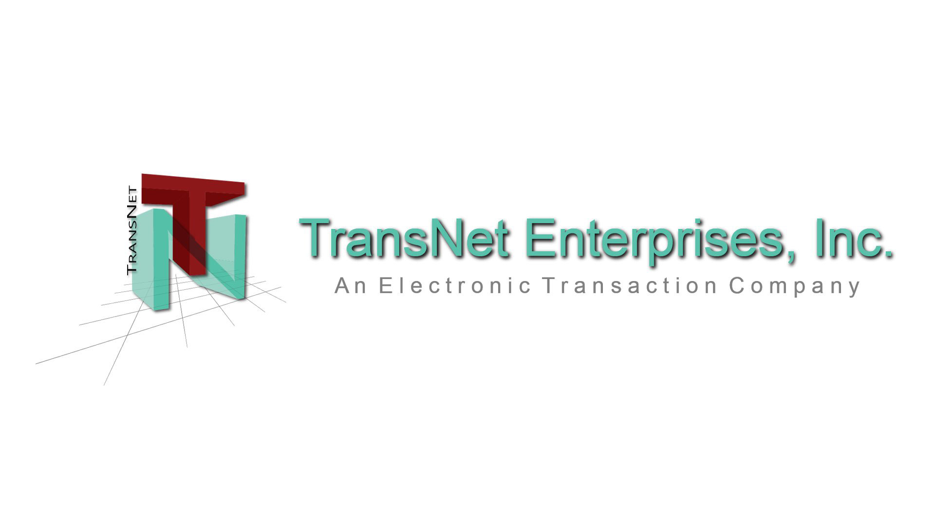 Electronic Transaction Company Transnet Enterprises Inc