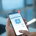 5 Signs You Are Paying Too Much for Credit Card Processing