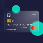 What Is PCI Compliance and Do You Actually Need to Worry About It?