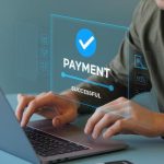 What Are Chargebacks and How Can You Reduce Them?